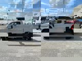 New 2025 Ford F250 Lariat image 2