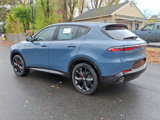 New 2024 Dodge Hornet R/T Plus w/ Track Pack image 5
