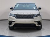 New 2026 Land Rover Range Rover Velar Dynamic SE image 2