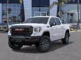 New 2026 GMC Sierra 1500 AT4X image 6