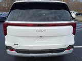New 2025 Kia Carnival EX image 6