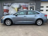 Used 2021 Toyota Corolla LE image 6