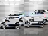 New 2026 Honda CR-V EX image 3