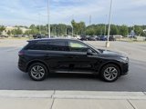 Certified 2024 Lincoln Corsair FWD w/ Equipment Group 102A image 4