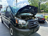 Used 2020 Ford Transit 350 XL image 4