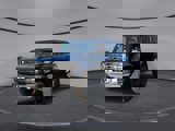 New 2025 Ford Bronco Raptor image 4