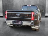 New 2025 Ford F350 XL image 2
