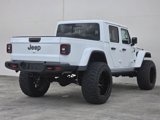 Used 2020 Jeep Gladiator Rubicon image 5
