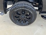 New 2025 RAM 2500 Big Horn image 5