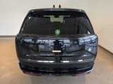 New 2025 Land Rover Range Rover SV image 4