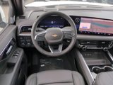 New 2025 Chevrolet Suburban LT image 5