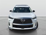 New 2026 INFINITI QX60 Luxe image 2