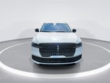 New 2025 Lincoln Navigator Reserve image 3