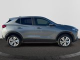 New 2025 Buick Encore GX Preferred image 5