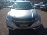 Used 2016 Honda HR-V EX image 2