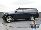 Used 2024 Chevrolet Tahoe LS w/ Driver Alert Package image 2