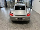Used 2006 Porsche Cayman S image 6