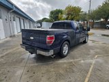 Used 2012 Ford F150 XLT w/ XLT Convenience Pkg image 5