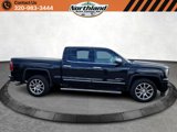 Used 2018 GMC Sierra 1500 Denali image 4