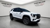 New 2026 GMC Terrain AT4 w/ Convenience Package III image 2