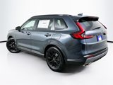 New 2026 Honda CR-V Sport-L image 6