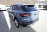 New 2025 Ford Escape Active w/ Cold Weather Package image 5