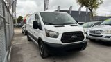 Used 2016 Ford Transit 350 148 Low Roof image 2