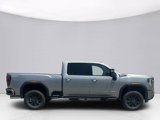 New 2025 GMC Sierra 3500 AT4 w/ AT4 Premium Plus Package image 6