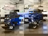Used 2018 Chevrolet Colorado LT w/ LT Convenience Package image 2
