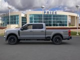 New 2025 Ford F250 XLT image 3