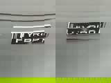 New 2025 Subaru Forester Limited image 6