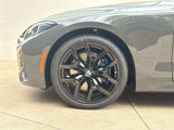 New 2026 BMW 440i xDrive Convertible w/ Premium Package image 6