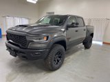 New 2025 RAM 1500 RHO image 4