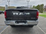 New 2025 RAM 2500 Big Horn image 4