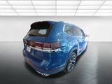 New 2025 Volkswagen Atlas SEL Premium R-Line image 3