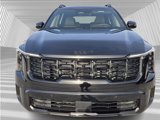 New 2026 Kia Sorento L image 3