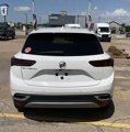 Used 2023 Buick Envision Essence image 4