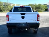 Used 2023 RAM 2500 Tradesman image 4