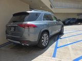 Used 2023 Mercedes-Benz GLE 350 image 3