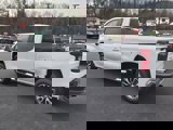 New 2025 Chevrolet Silverado 1500 LT image 4