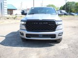 New 2025 RAM 1500 Big Horn image 2