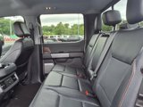 Used 2023 Ford F350 Lariat w/ Lariat Ultimate Package image 6