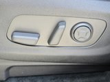 New 2025 Kia Carnival EX image 6