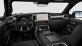 New 2025 Toyota Sequoia Limited image 5