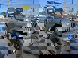 Used 2017 Jeep Wrangler Unlimited Sport w/ Quick Order Package 24S image 3