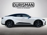 Certified 2023 Toyota Crown Limited image 2