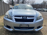 Used 2013 Subaru Legacy 2.5i Sport image 3