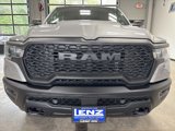 Used 2025 RAM 1500 Rebel image 3