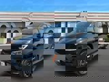 New 2025 Chrysler Pacifica Limited image 2