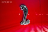 Used 2014 Ford Mustang Shelby GT500 w/ Equipment Group 821A image 5